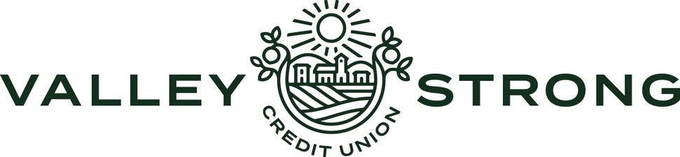 MemPageHeader_VSCU_Logo_Primary_Verdant_CMYK-1