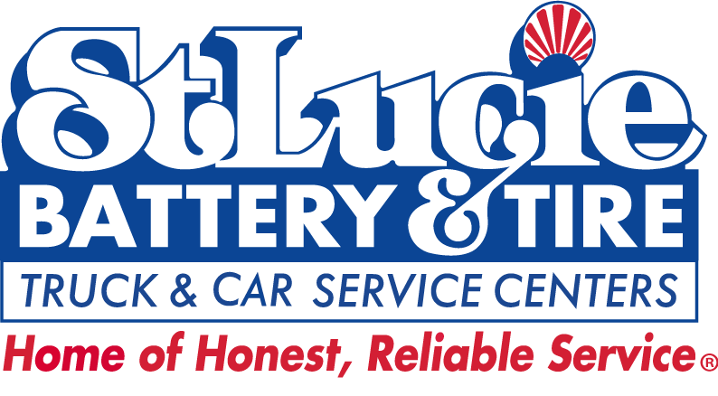 sbt-2020-logo-location-truck-and-Car-big